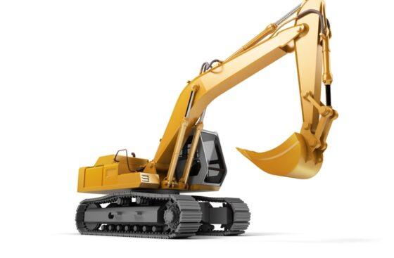 automotive